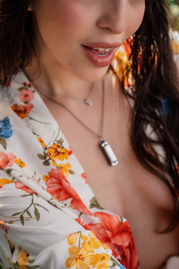 Jime - Rosée - Image 2