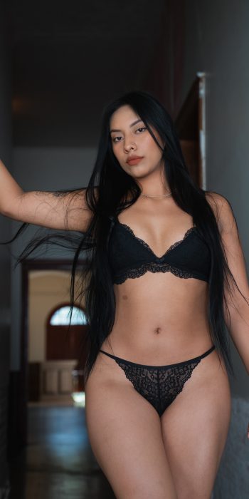 Viridiana – MADNESS